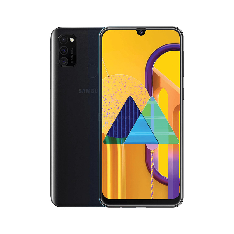 Samsung-Galaxy-M30s