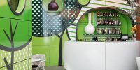 blog-grid-7