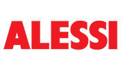 ALESSI