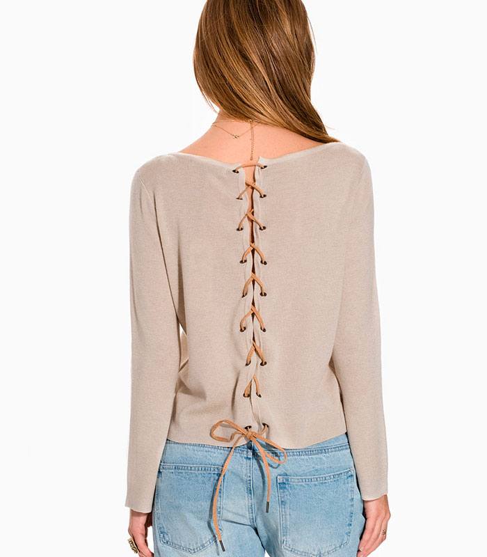 fashion-default-product-9-2