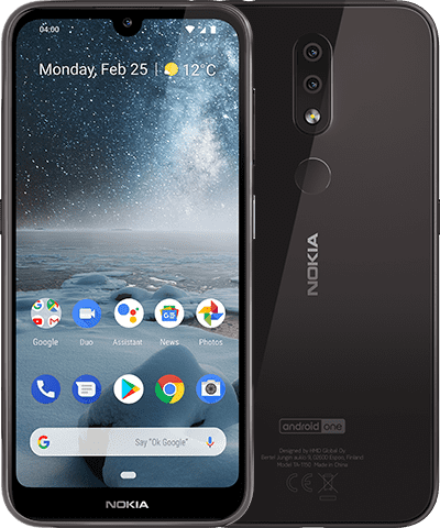 nokia_4_2-front_back-Black