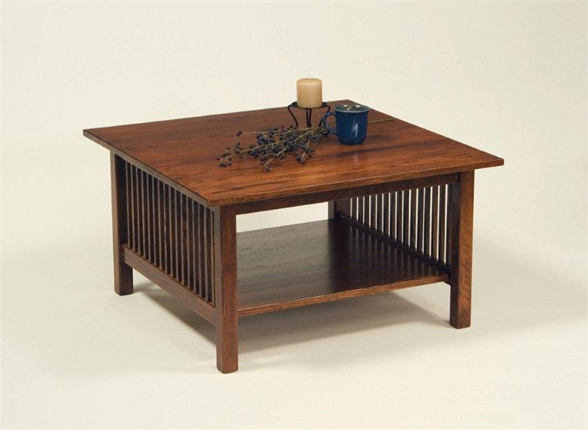pid_1772-Amish-Furniture-Living-Room-Furniture-Solid-Wood-American-Mission-Square-Coffee-Table--20