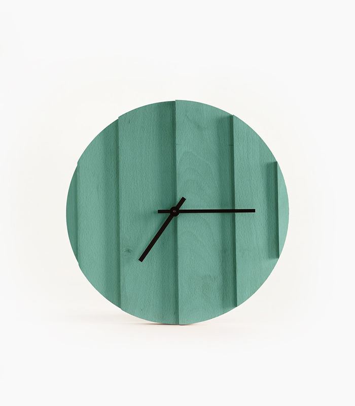 product-clock-1-2