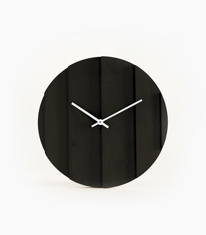 product-clock-1-3