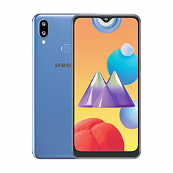 samsung-galaxy-m01s-Price-in-Pakistan-600x600