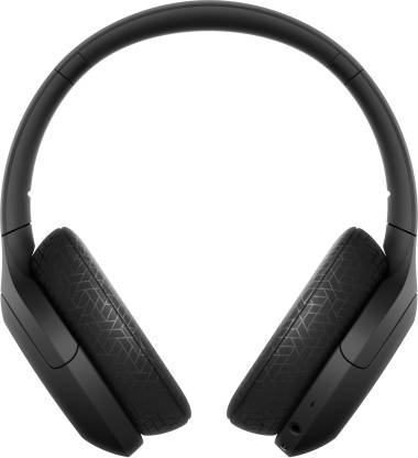 sony-wh-h910n-original-imafzgguaf2eduzg