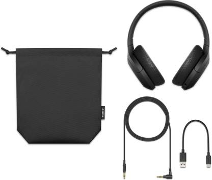 sony-wh-h910n-original-imafzgguewfzysth