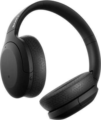 sony-wh-h910n-original-imafzggufkbedxr3