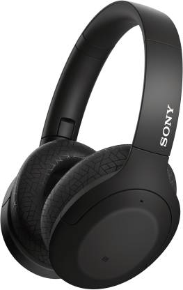 sony-wh-h910n-original-imafzgguk92x22hk