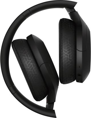 sony-wh-h910n-original-imafzgguzbgk3ray