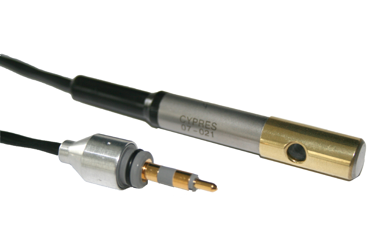 new-cypres-1-cutter