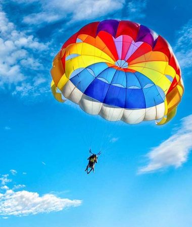 parachute-696×696