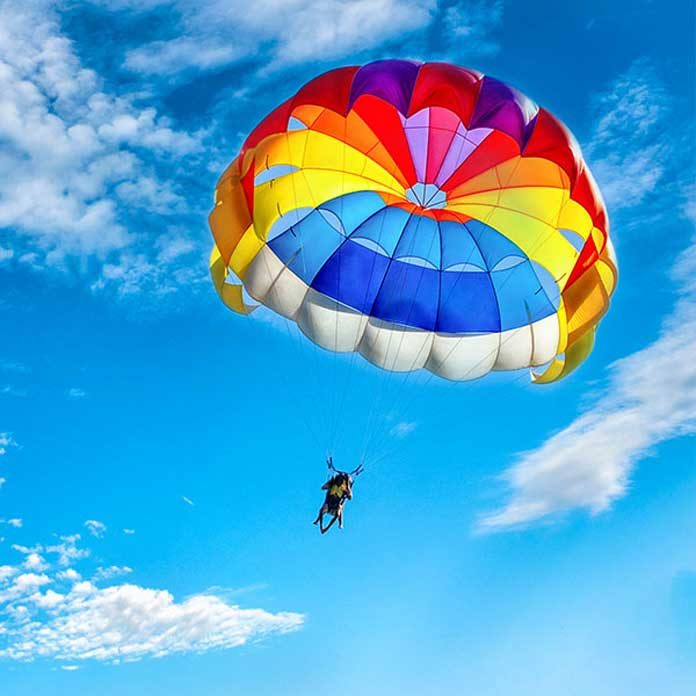 parachute-696×696